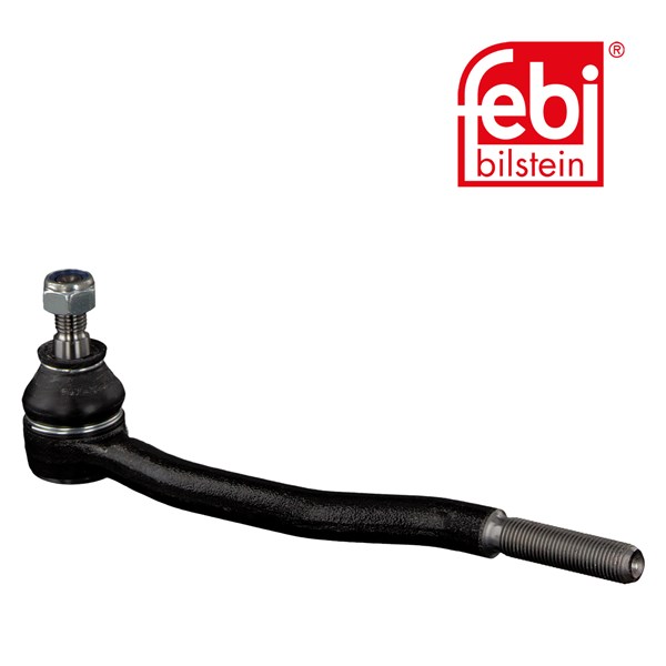 Styrled, Ytter, framaxel höger Febi bilstein ProKit 01854 FEBI BILSTEIN