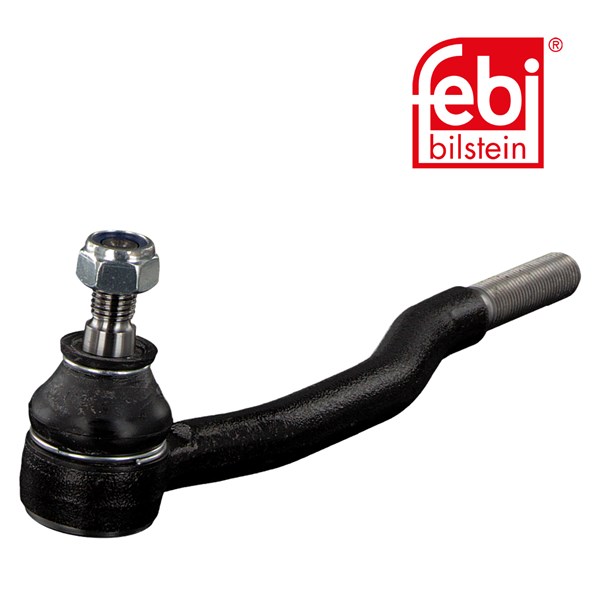 Styrled, Ytter, framaxel höger Febi bilstein ProKit 01854 FEBI BILSTEIN