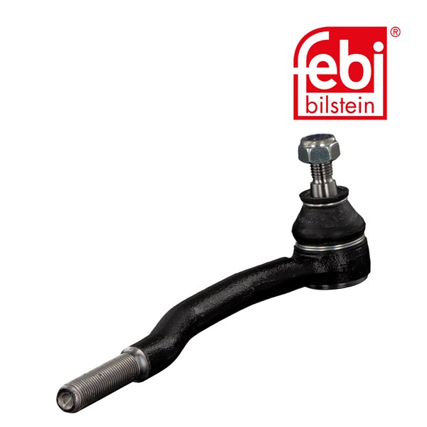 Styrled, Ytter, framaxel höger Febi bilstein ProKit 01854 FEBI BILSTEIN