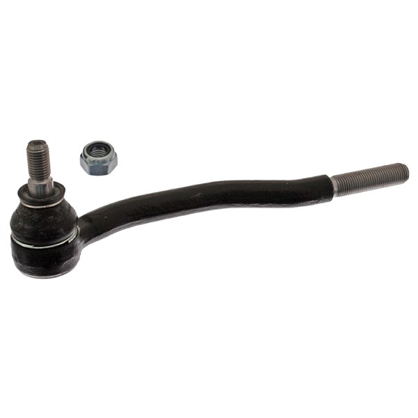Styrled, Ytter, framaxel vänster Febi bilstein ProKit 01855 FEBI BILSTEIN