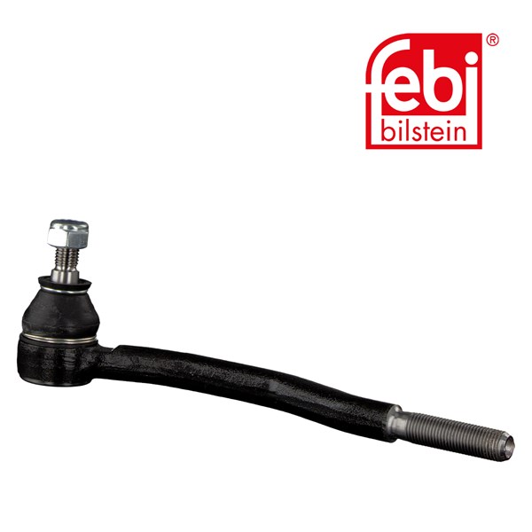 Styrled, Ytter, framaxel vänster Febi bilstein ProKit 01855 FEBI BILSTEIN