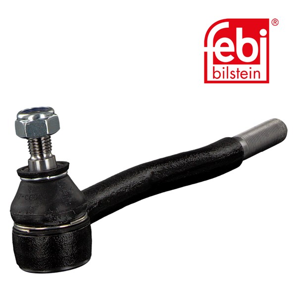Styrled, Ytter, framaxel vänster Febi bilstein ProKit 01855 FEBI BILSTEIN