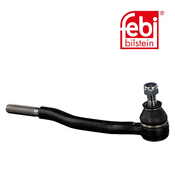 Styrled, Ytter, framaxel vänster Febi bilstein ProKit 01855 FEBI BILSTEIN