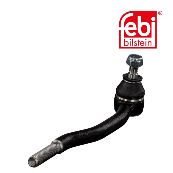 Styrled, Ytter, framaxel vänster Febi bilstein ProKit 01855 FEBI BILSTEIN