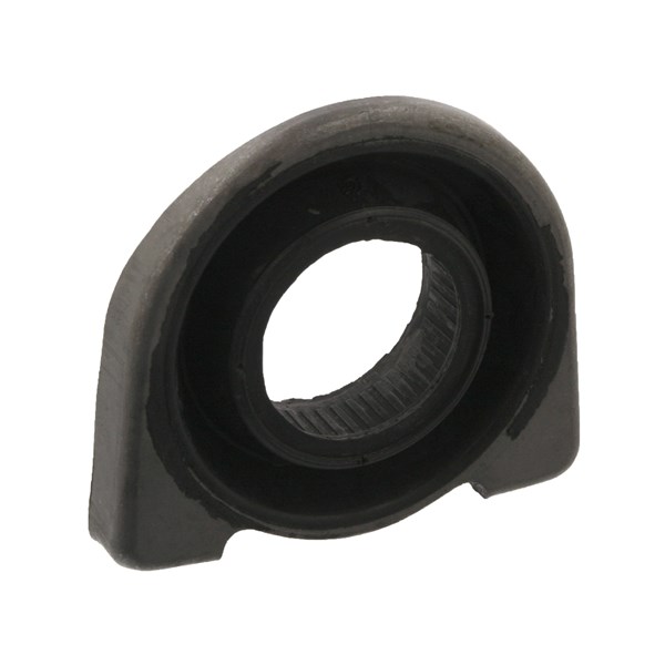 Lagersäte, kardanmellanlager Febi bilstein 01857 FEBI BILSTEIN