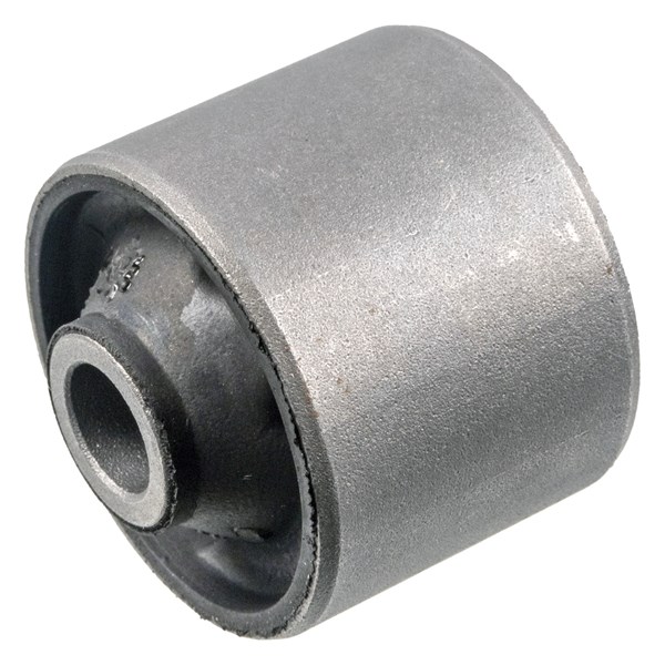 Bussning, länkarm, Bakaxel Febi bilstein 01860 FEBI BILSTEIN