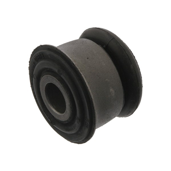 Axelupphängning, Fram, höger eller vänster Febi bilstein 01872 FEBI BILSTEIN