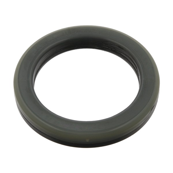 Fjäderbenslager, Fram, höger eller vänster Febi bilstein 01873 FEBI BILSTEIN