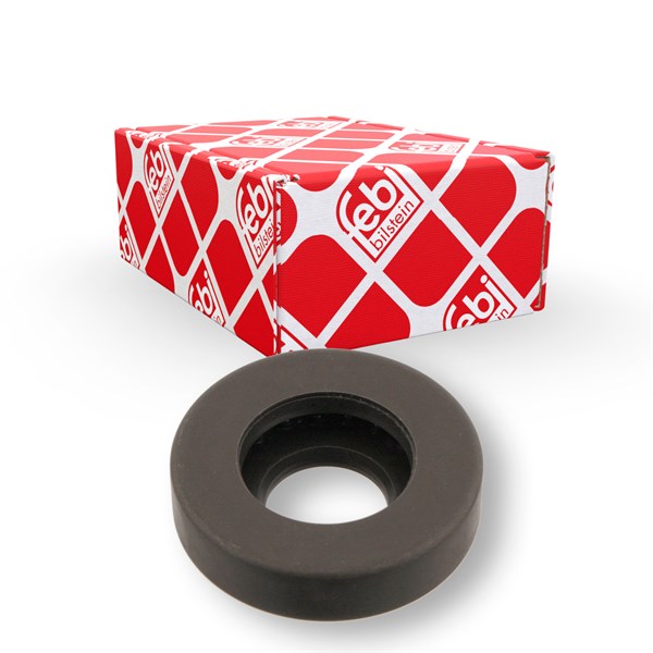 Fjäderbenslager, Fram, höger eller vänster Febi bilstein 01874 FEBI BILSTEIN