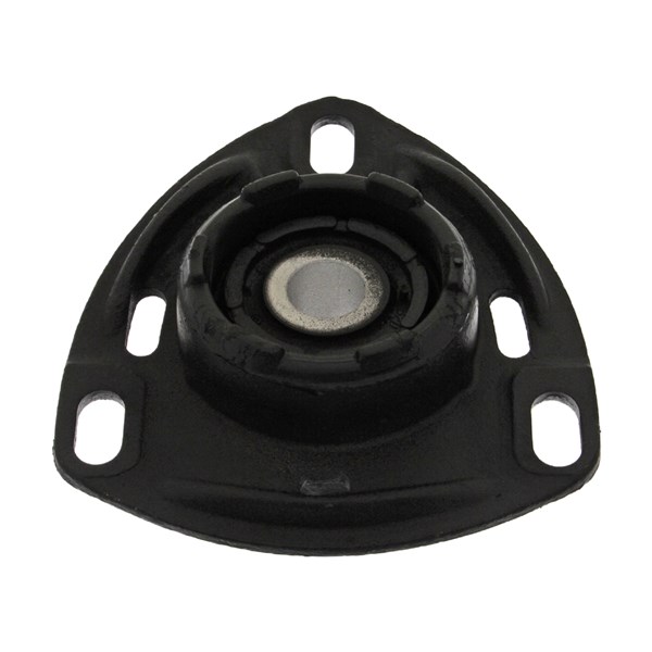 Fjäderbenslager, Fram, höger eller vänster Febi bilstein 01876 FEBI BILSTEIN