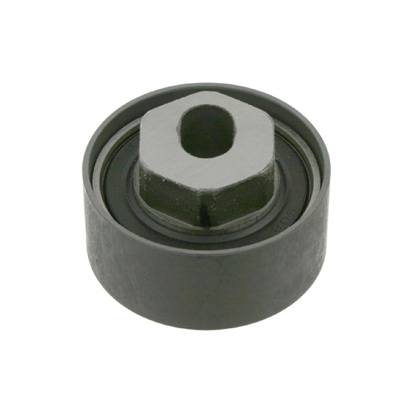 Spännrulle, kamrem Febi bilstein 01883 FEBI BILSTEIN
