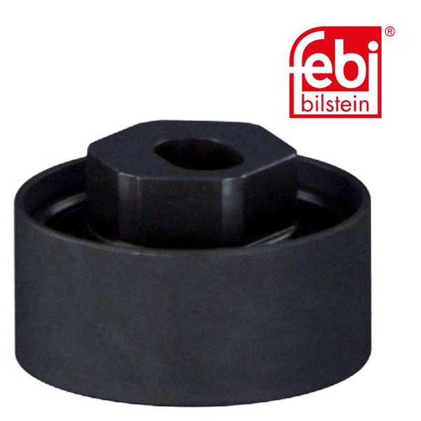 Spännrulle, kamrem Febi bilstein 01883 FEBI BILSTEIN Spännrulle, kamrem Febi bilstein 01883 FEBI BILSTEIN