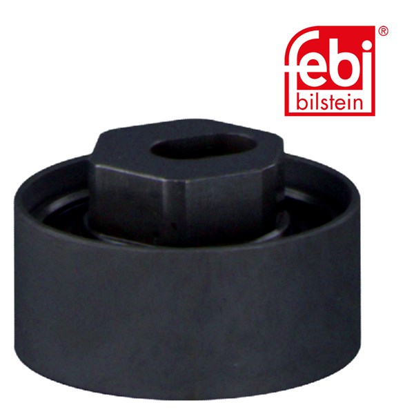 Spännrulle, kamrem Febi bilstein 01883 FEBI BILSTEIN Spännrulle, kamrem Febi bilstein 01883 FEBI BILSTEIN