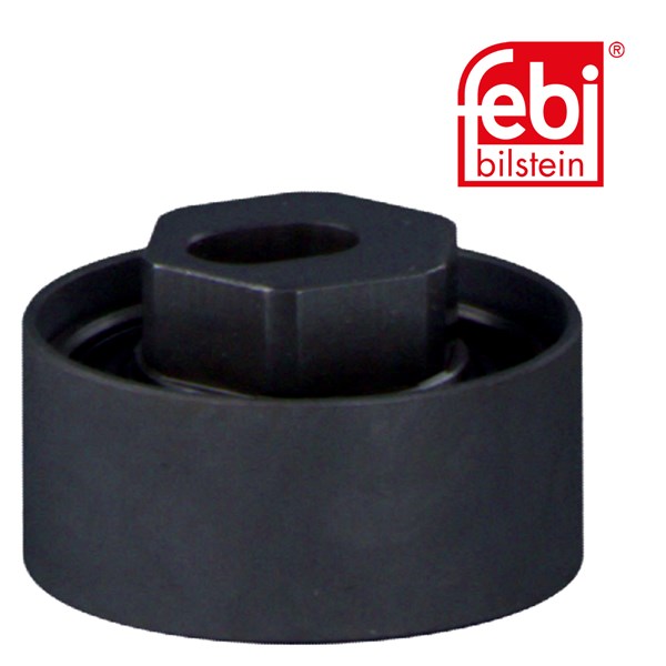 Spännrulle, kamrem Febi bilstein 01883 FEBI BILSTEIN Spännrulle, kamrem Febi bilstein 01883 FEBI BILSTEIN