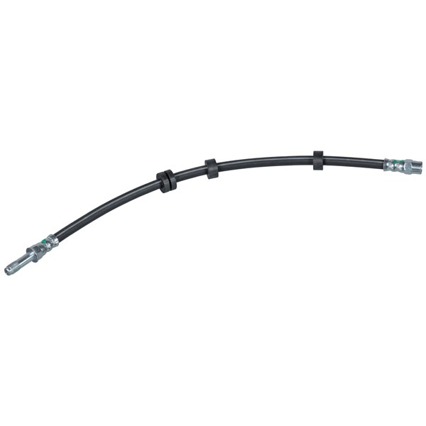 Bromsslang, Fram, höger eller vänster Febi bilstein 01894 FEBI BILSTEIN