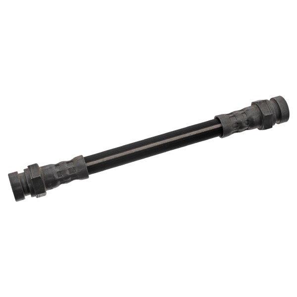 Bromsslang, Bakaxel, båda sidor Febi bilstein 01895 FEBI BILSTEIN
