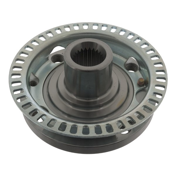 Hjulnav, Framaxel Febi bilstein 01901 FEBI BILSTEIN