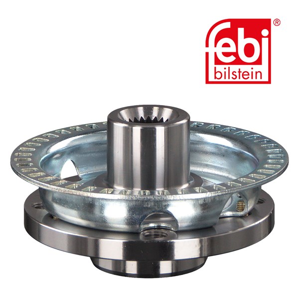 Hjulnav, Framaxel Febi bilstein 01901 FEBI BILSTEIN