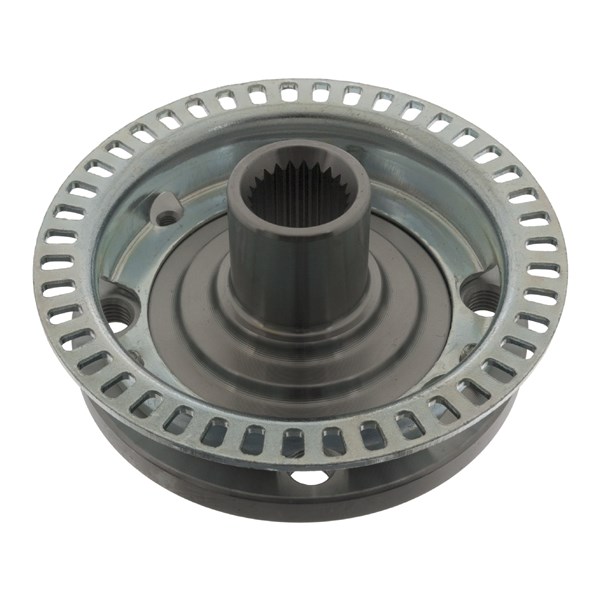 Hjulnav, Framaxel Febi bilstein 01902 FEBI BILSTEIN
