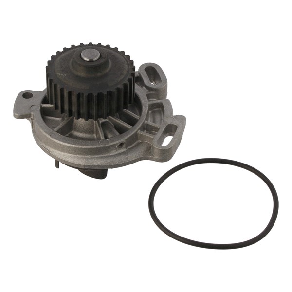 Vattenpump Febi bilstein 01906 FEBI BILSTEIN