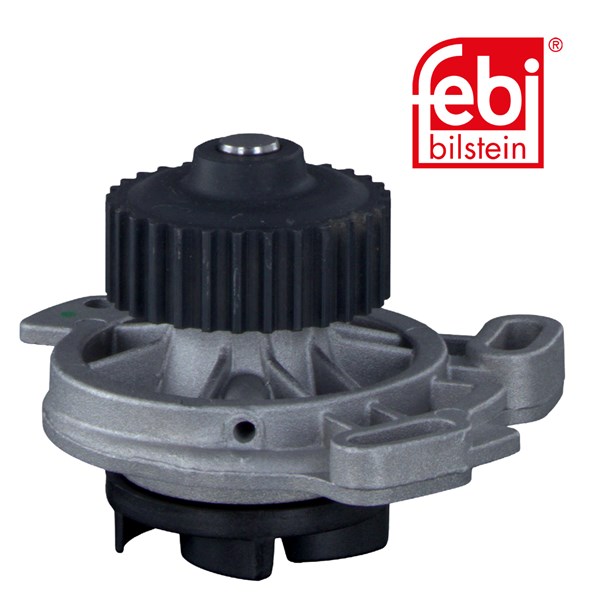 Vattenpump Febi bilstein 01906 FEBI BILSTEIN