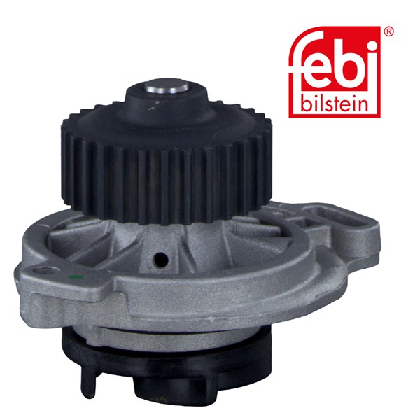Vattenpump Febi bilstein 01906 FEBI BILSTEIN