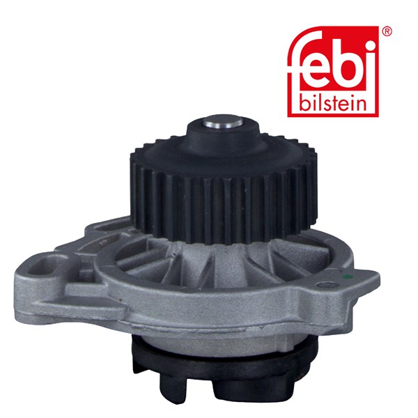 Vattenpump Febi bilstein 01906 FEBI BILSTEIN
