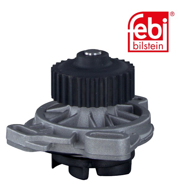 Vattenpump Febi bilstein 01906 FEBI BILSTEIN