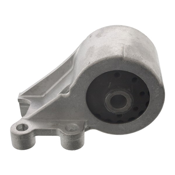 Motorkudde, Bak Febi bilstein 01908 FEBI BILSTEIN
