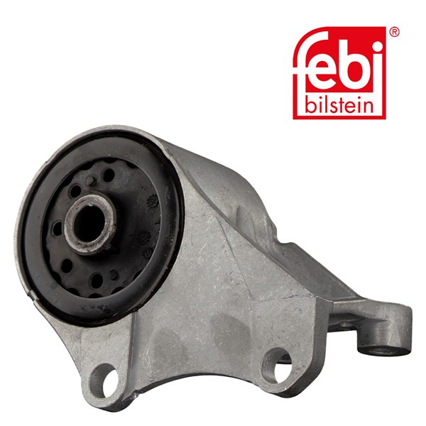 Motorkudde, Bak Febi bilstein 01908 FEBI BILSTEIN