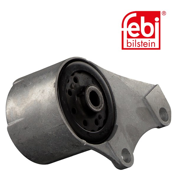 Motorkudde, Bak Febi bilstein 01908 FEBI BILSTEIN