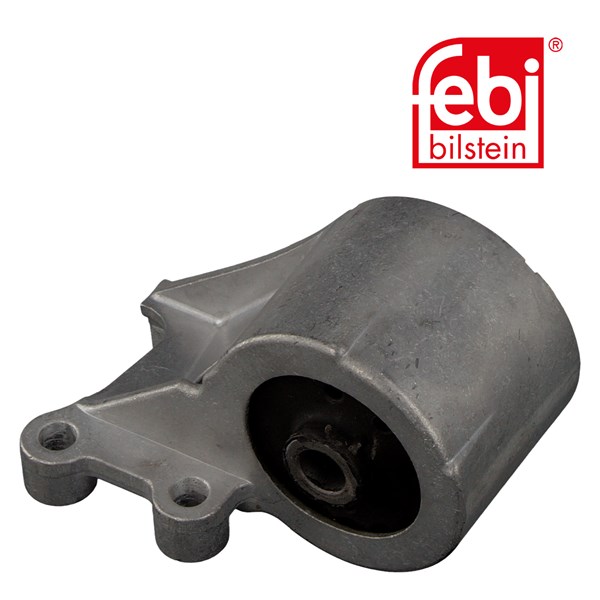 Motorkudde, Bak Febi bilstein 01908 FEBI BILSTEIN