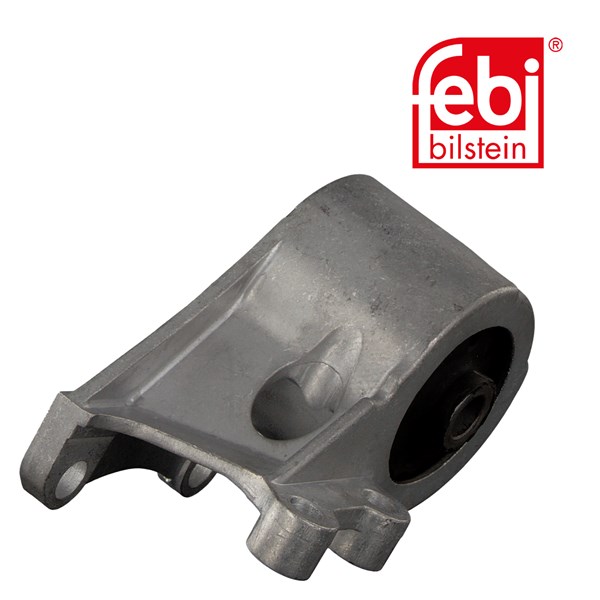 Motorkudde, Bak Febi bilstein 01908 FEBI BILSTEIN