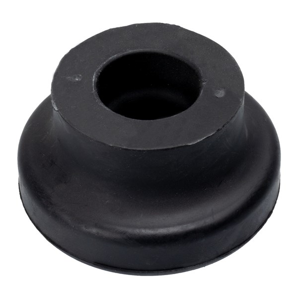 Gummibussing, motorupphängning, Fram Febi bilstein 01930 FEBI BILSTEIN