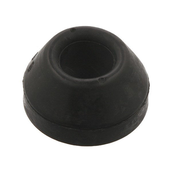 Bussning, länkarm, Fram, Nedre framaxel Febi bilstein 01931 FEBI BILSTEIN