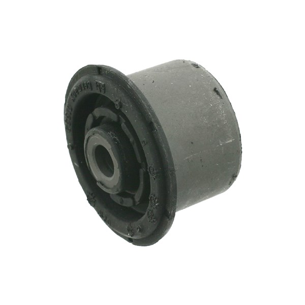 Bussning, länkarm, Nedre framaxel Febi bilstein 01932 FEBI BILSTEIN