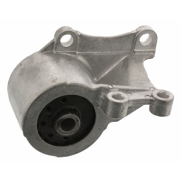 Bussning, automatväxellåda, Bak Febi bilstein 01933 FEBI BILSTEIN