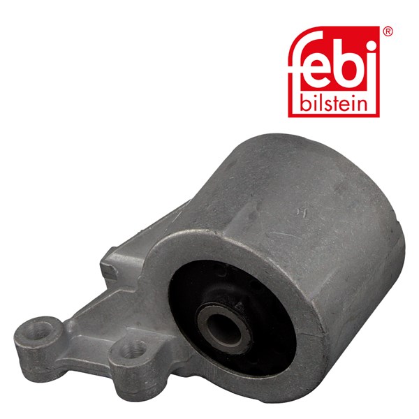Bussning, automatväxellåda, Bak Febi bilstein 01933 FEBI BILSTEIN