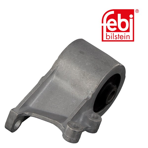 Bussning, automatväxellåda, Bak Febi bilstein 01933 FEBI BILSTEIN