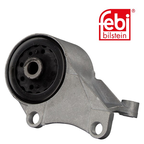 Bussning, automatväxellåda, Bak Febi bilstein 01933 FEBI BILSTEIN
