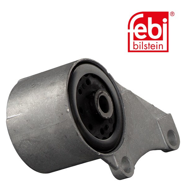 Bussning, automatväxellåda, Bak Febi bilstein 01933 FEBI BILSTEIN