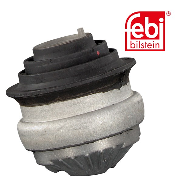 Motorkudde, Vänster fram Febi bilstein 01940 FEBI BILSTEIN