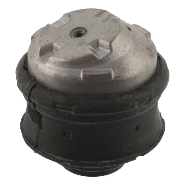 Motorkudde, Höger fram Febi bilstein 01941 FEBI BILSTEIN