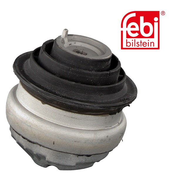 Motorkudde, Höger fram Febi bilstein 01941 FEBI BILSTEIN Motorkudde, Höger fram Febi bilstein 01941 FEBI BILSTEIN
