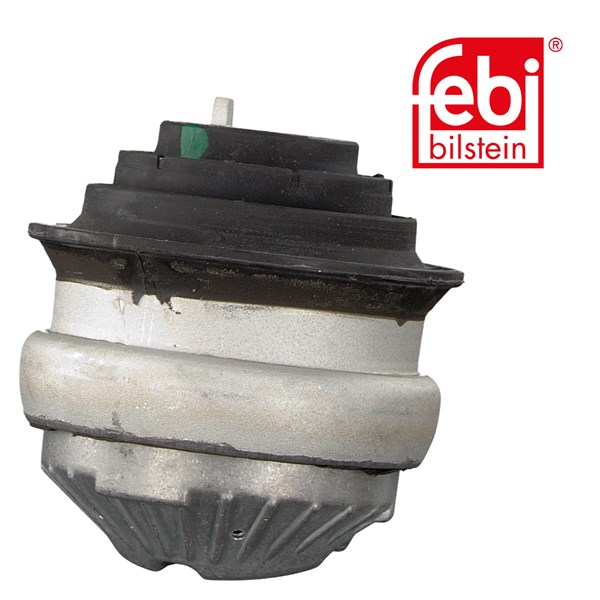 Motorkudde, Höger fram Febi bilstein 01941 FEBI BILSTEIN