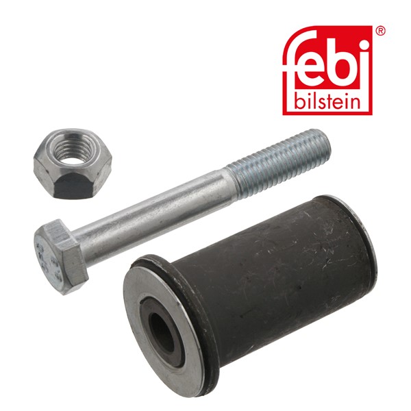 Reparationssats, backspak Febi bilstein 01952 FEBI BILSTEIN
