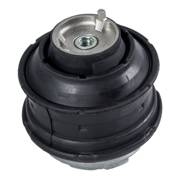 Motorkudde, Höger fram, Vänster fram Febi bilstein 01955 FEBI BILSTEIN