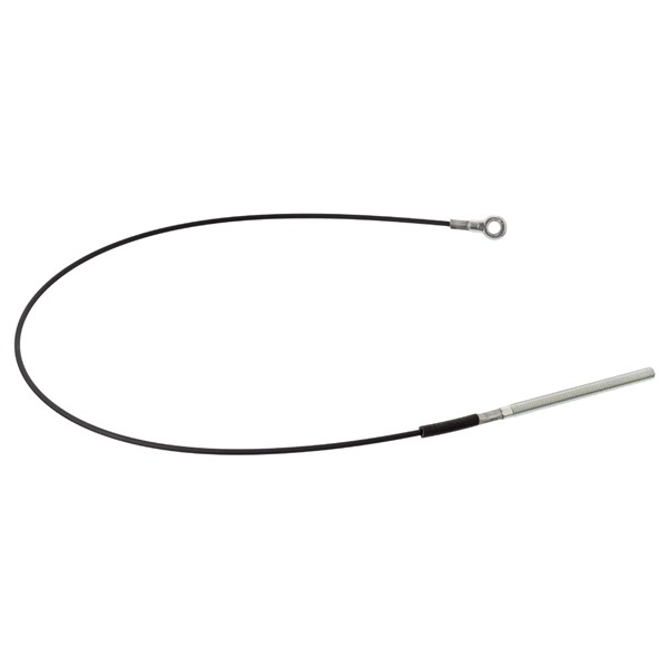 Vajer, parkeringsbroms, Fram Febi bilstein 01958 FEBI BILSTEIN