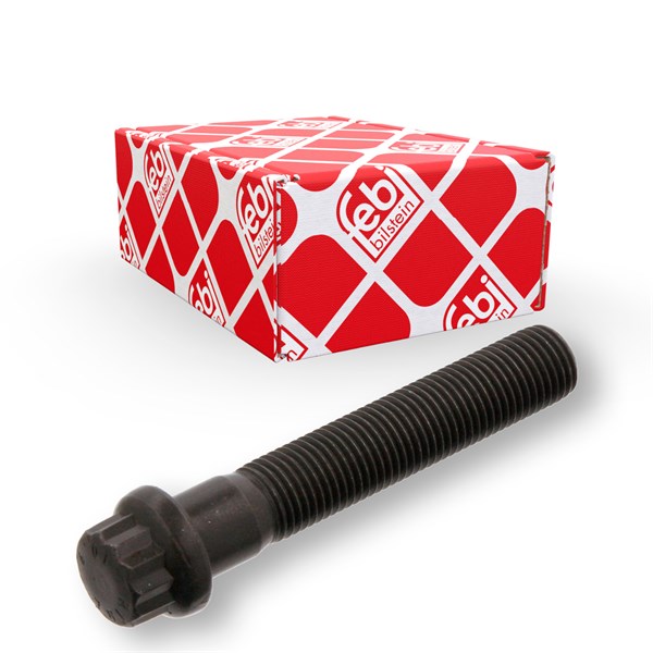 Vevstaksbult FEBI BILSTEIN