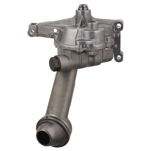 Oljepump Febi bilstein 01981 FEBI BILSTEIN